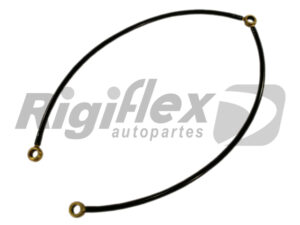 FLEX LUBRI.BBA.INYEC.AL COMP.MOD.1420-1620.OM 366/A/LA